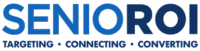 SenioROI logo