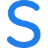 SunHouse Marketing logo