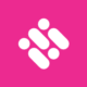 Merz Branding logo