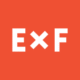 Experience Fresh logo