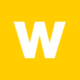 Warschawski logo