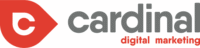 Cardinal Digital Marketing logo
