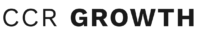 CCR Growth logo
