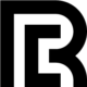 Creating Results logo