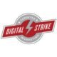 Digital Strike logo