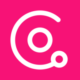 Gravitate Design logo