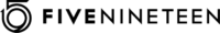 FIVE19 logo