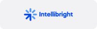 Intellibright logo