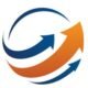 Lead to Conversion logo