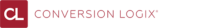 Conversion Logix logo