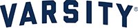 Varsity Branding logo