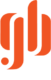 Good Brand Company logo