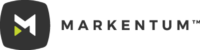 Markentum logo