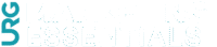 Marketing Essentials logo