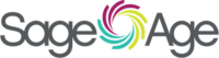 SageAge logo