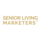 Senior Living Marketers logo
