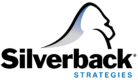 Silverback Strategies logo
