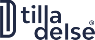 Tilladelse